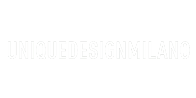UNIQUE DESIGN MILANO