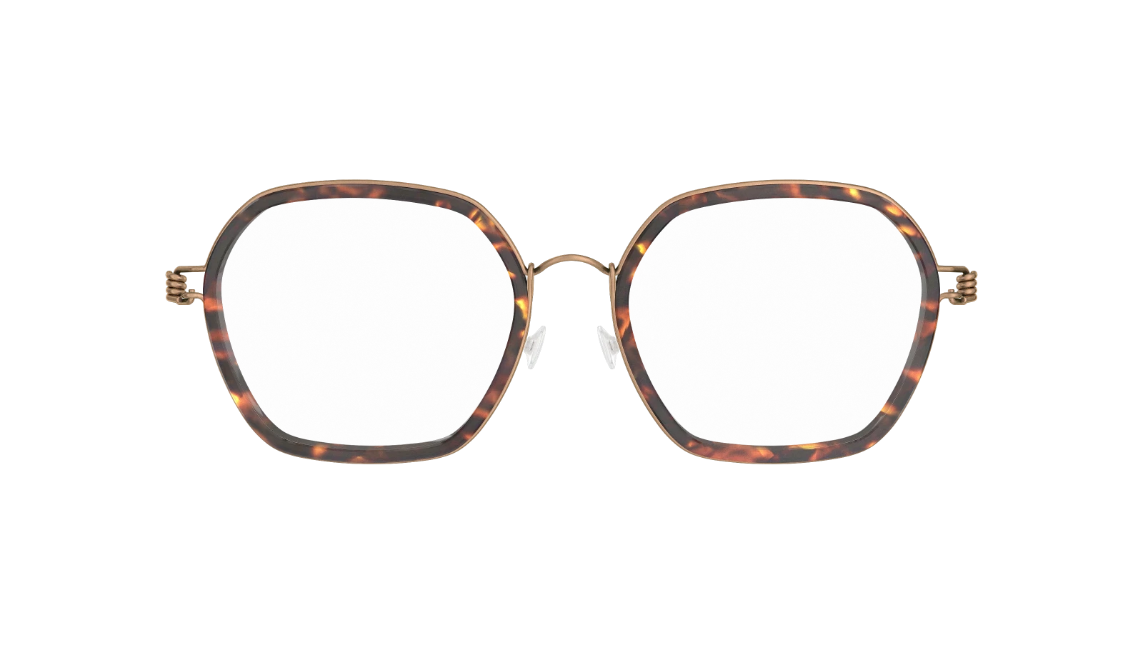 Lindberg Air Rim JOHANNE
