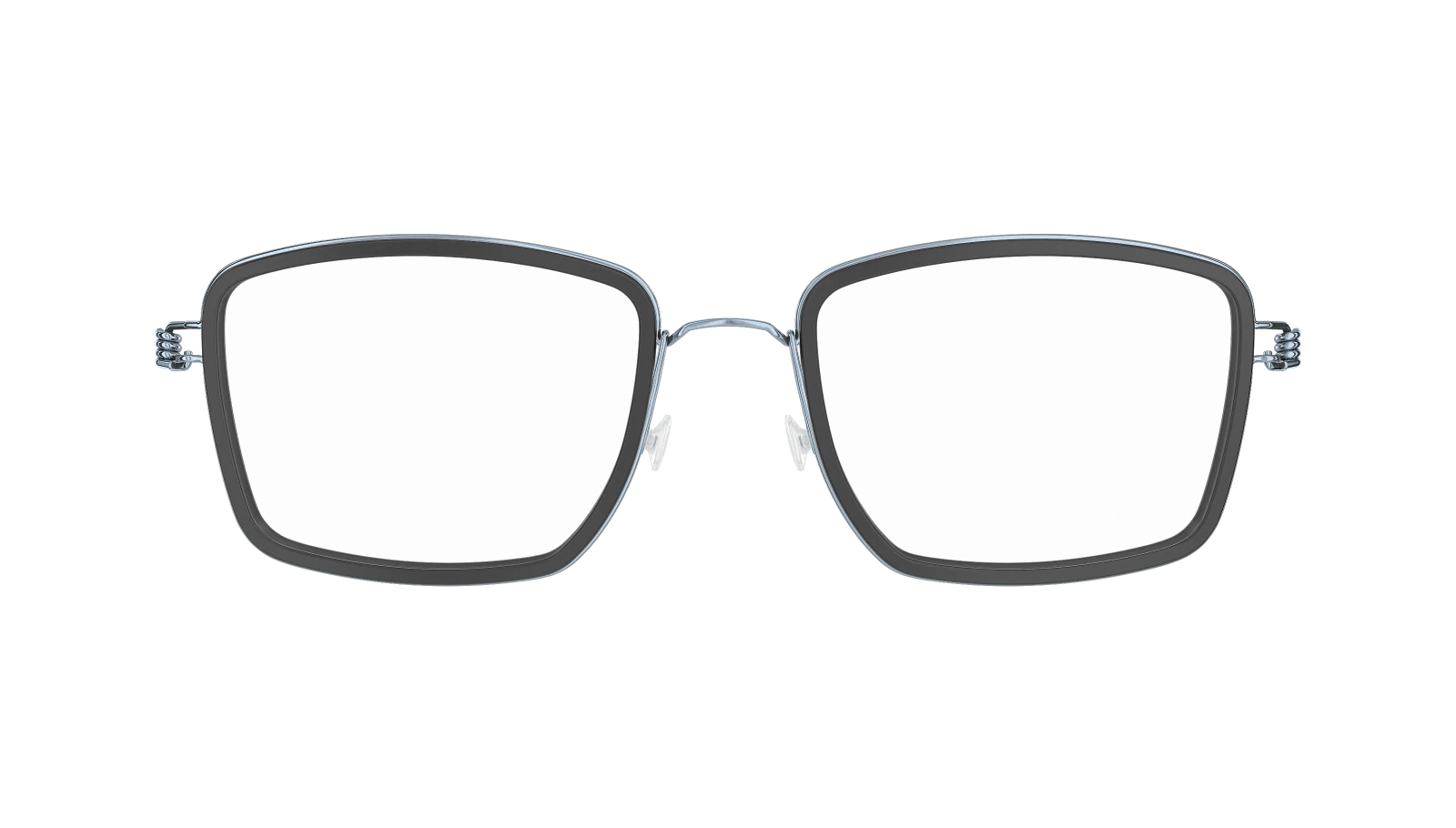 Lindberg Air Rim GUNTER