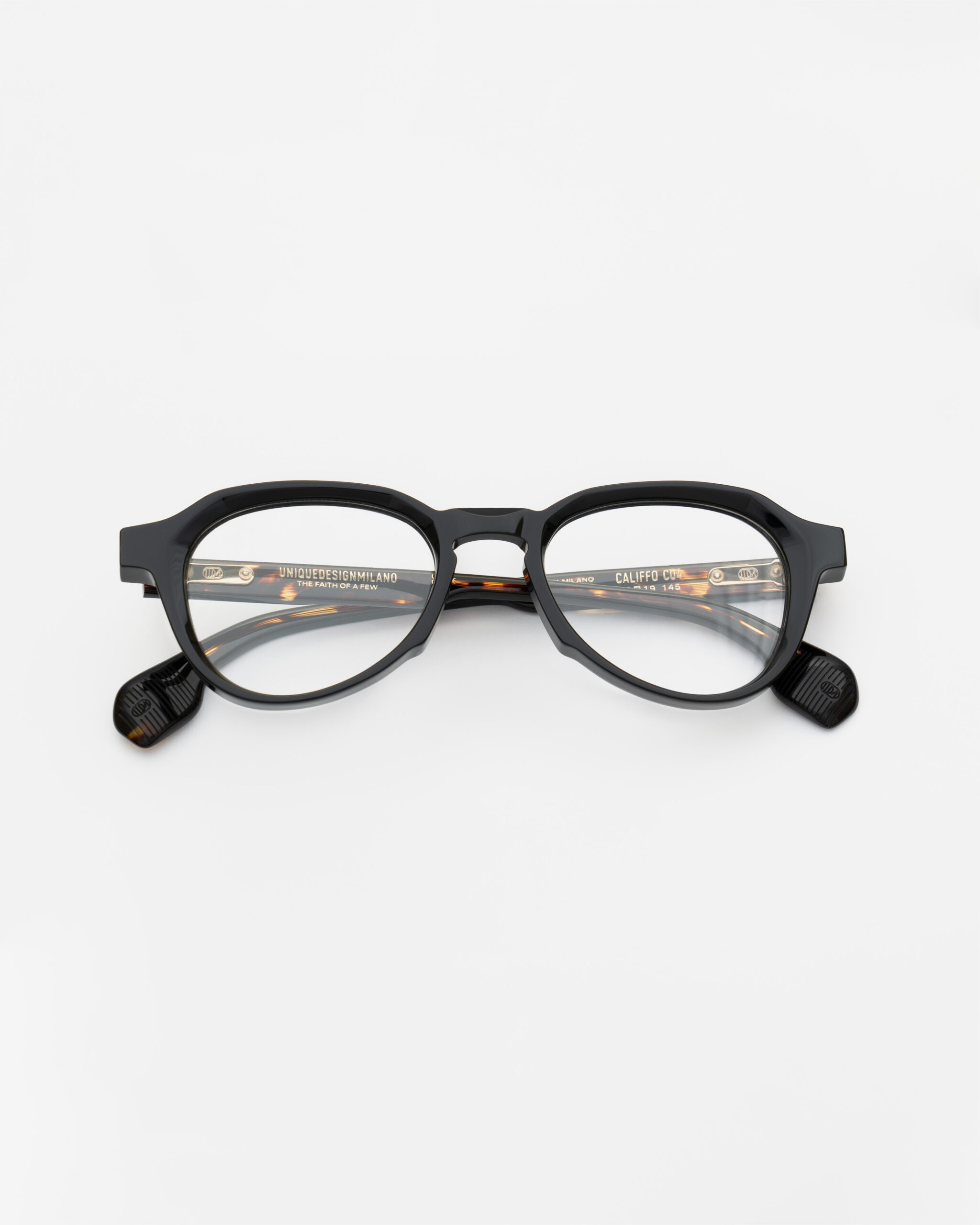 Unique Design Milano - CALIFFO