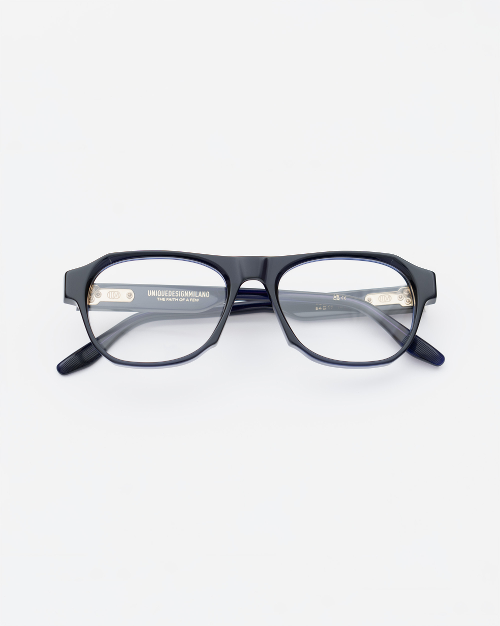 Unique Design Milano - MR RIPLEY