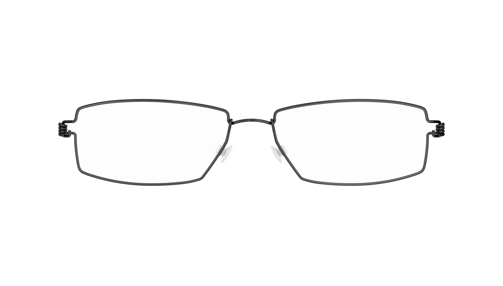 Lindberg Air Rim GARTH