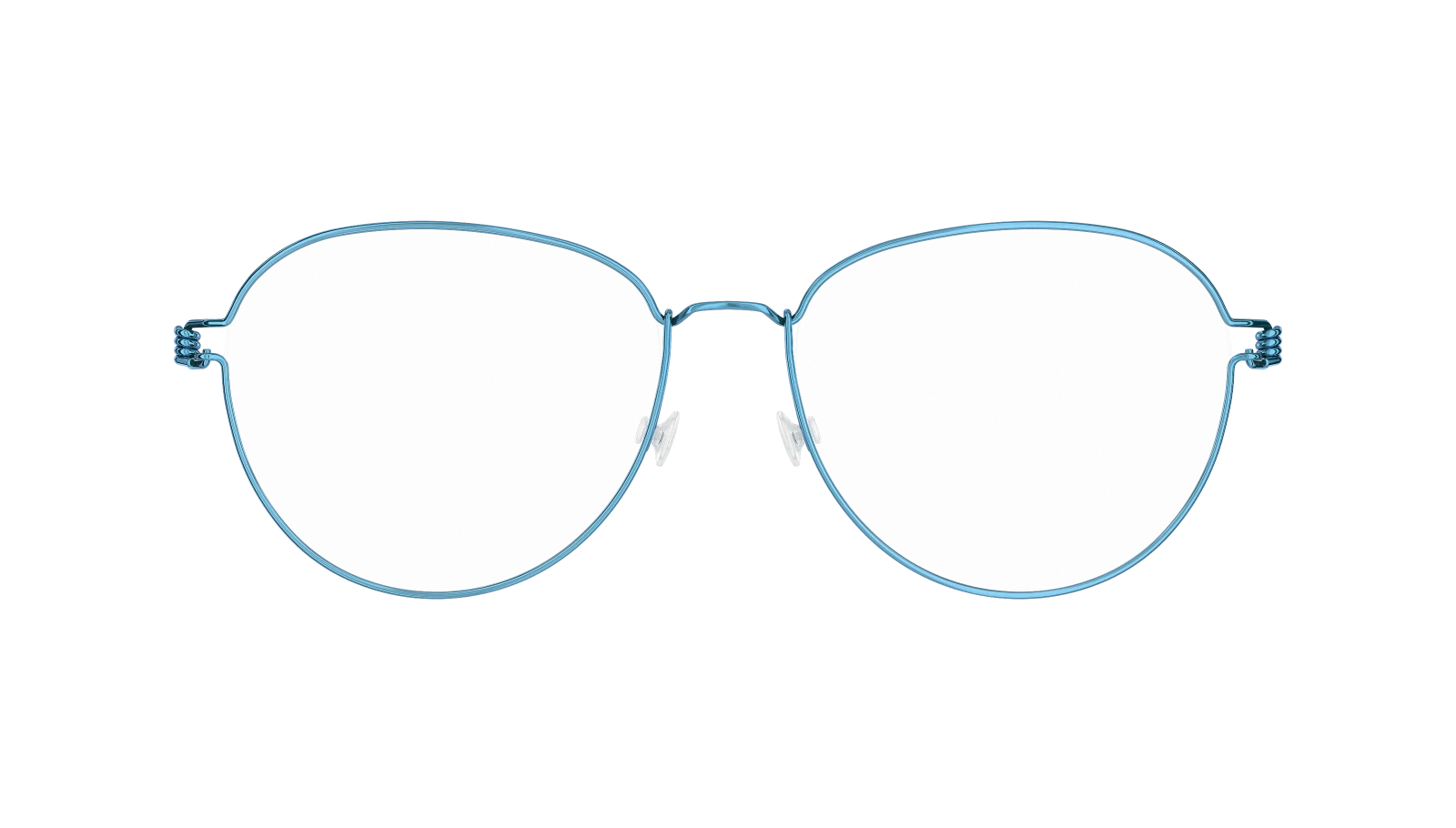 Lindberg Air Rim OLIVIA