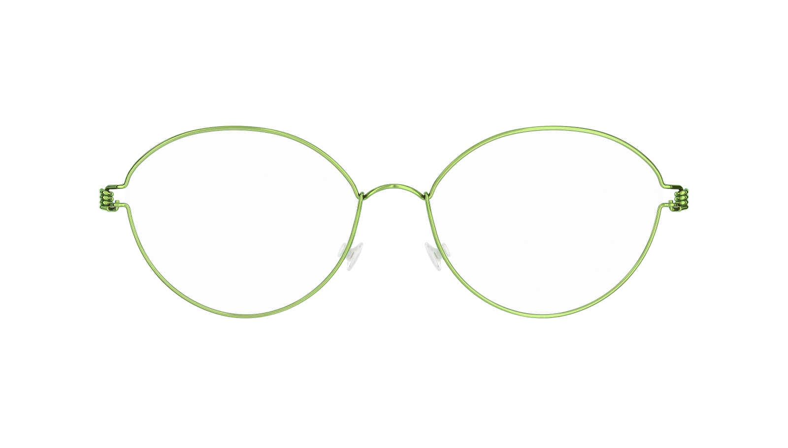 Lindberg Air Rim PIA