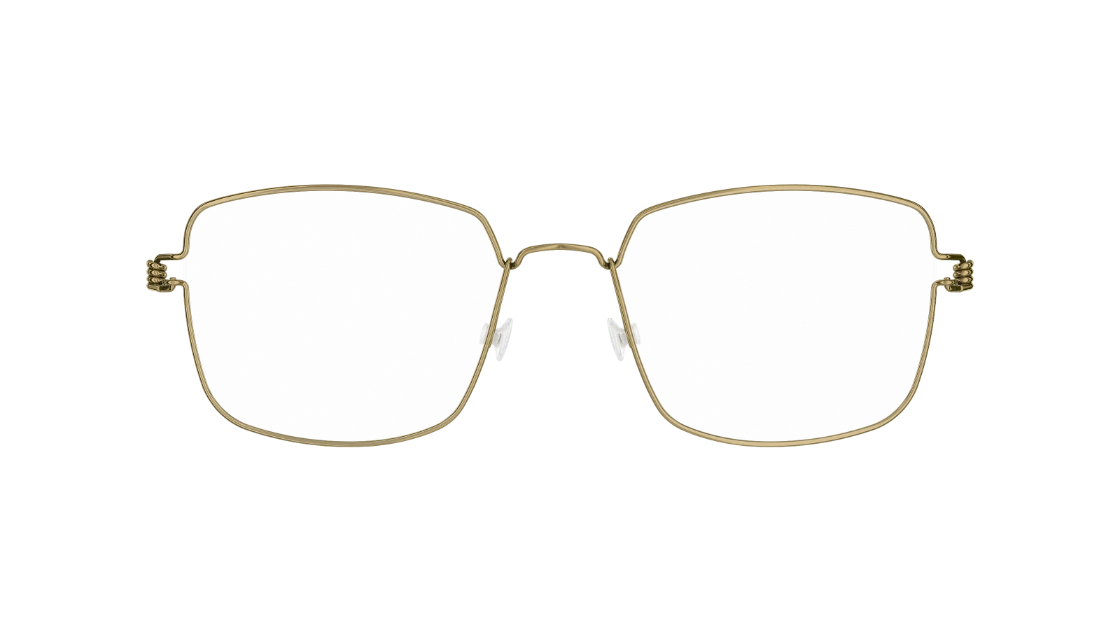 Lindberg Air Rim ROMAN