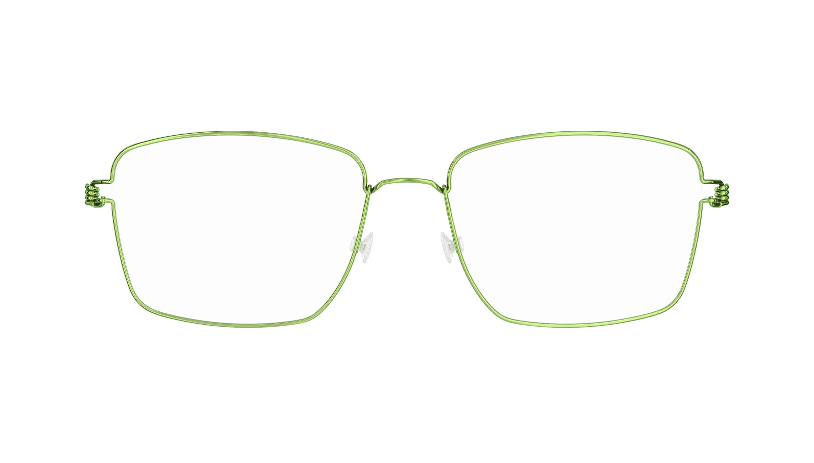 Lindberg Air Rim AXEL