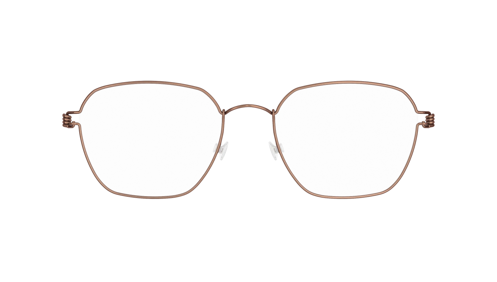 Lindberg Air Rim CARLOS