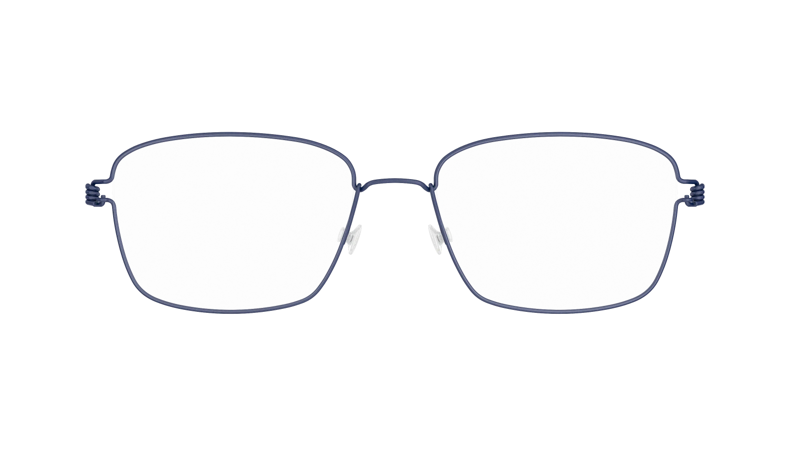 Lindberg Air Rim AUGUSTO