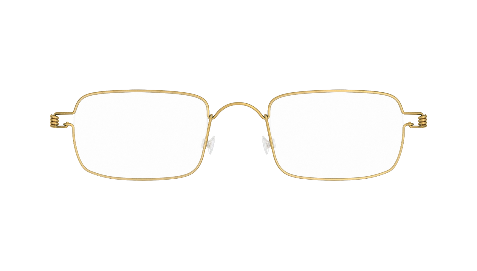 Lindberg Air Rim HUGO