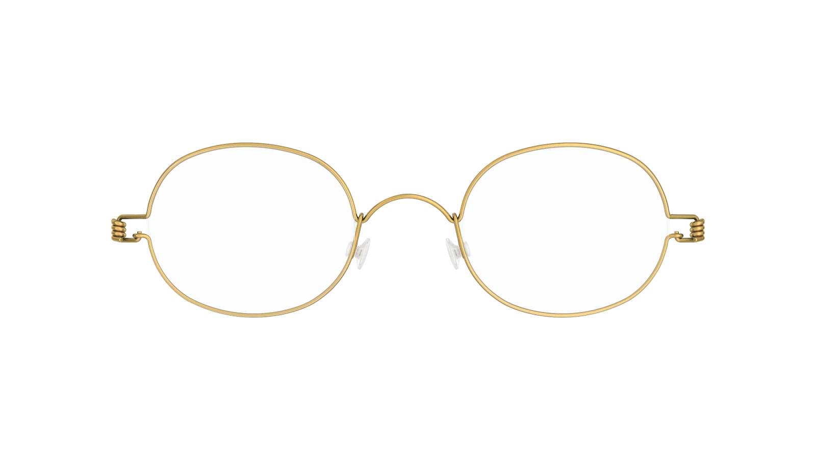 Lindberg Air Rim OLIVER