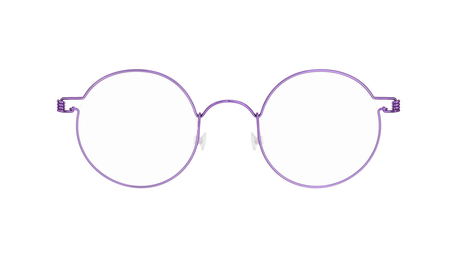 Lindberg Air Rim ANKER