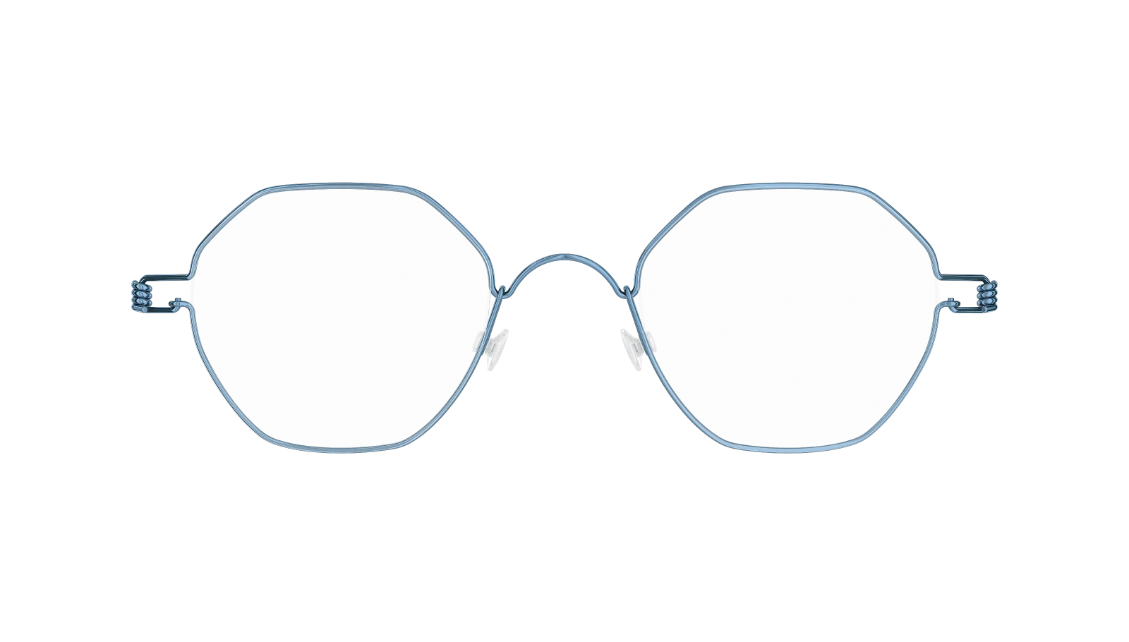 Lindberg Air Rim ESTHER