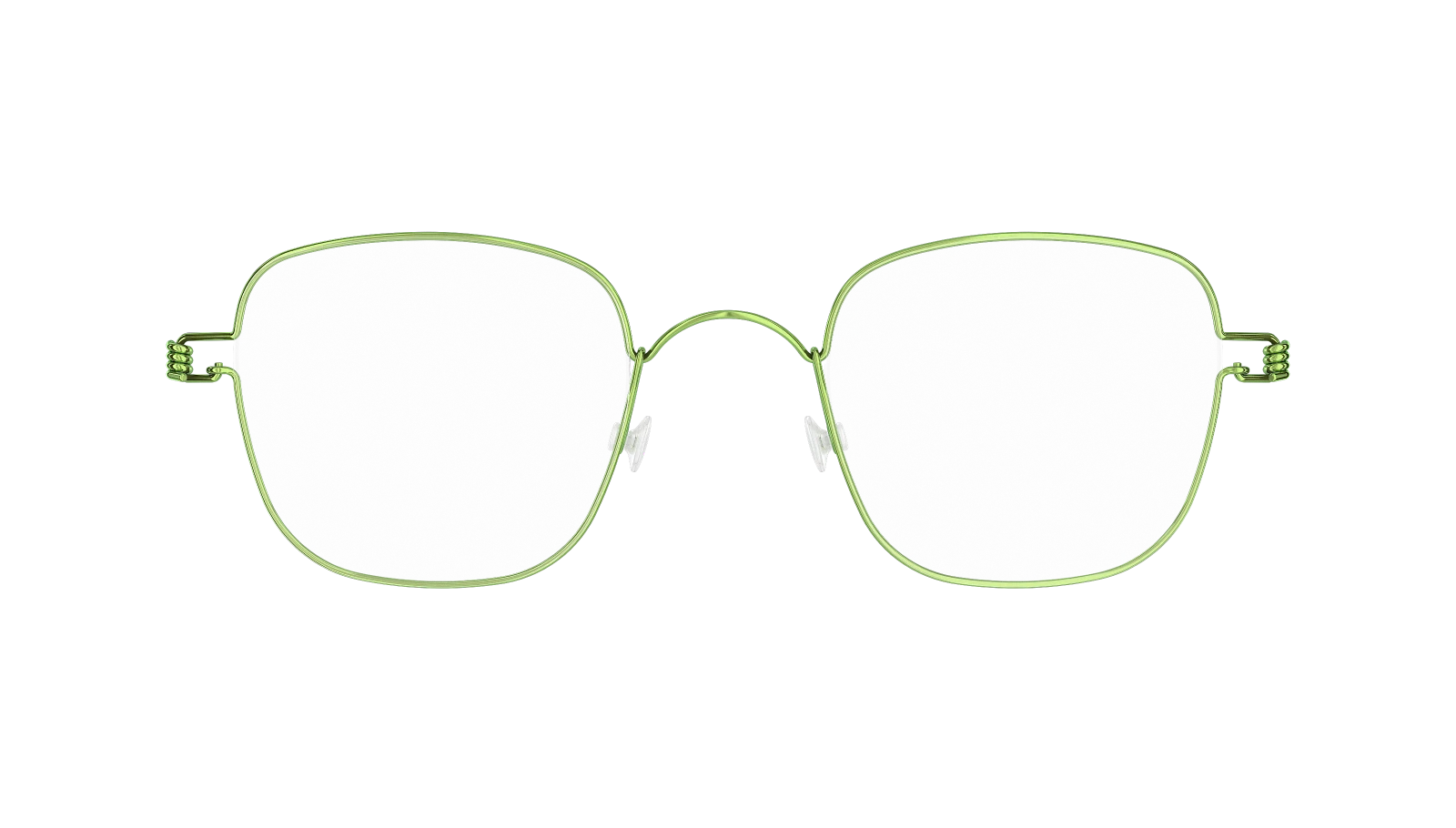 Lindberg Air Rim EMIL
