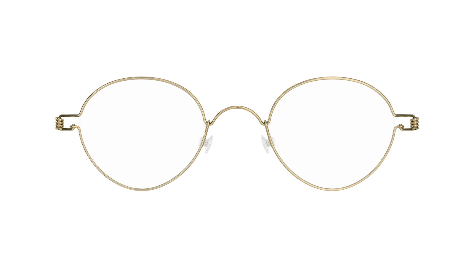 Lindberg Air Rim ALMA
