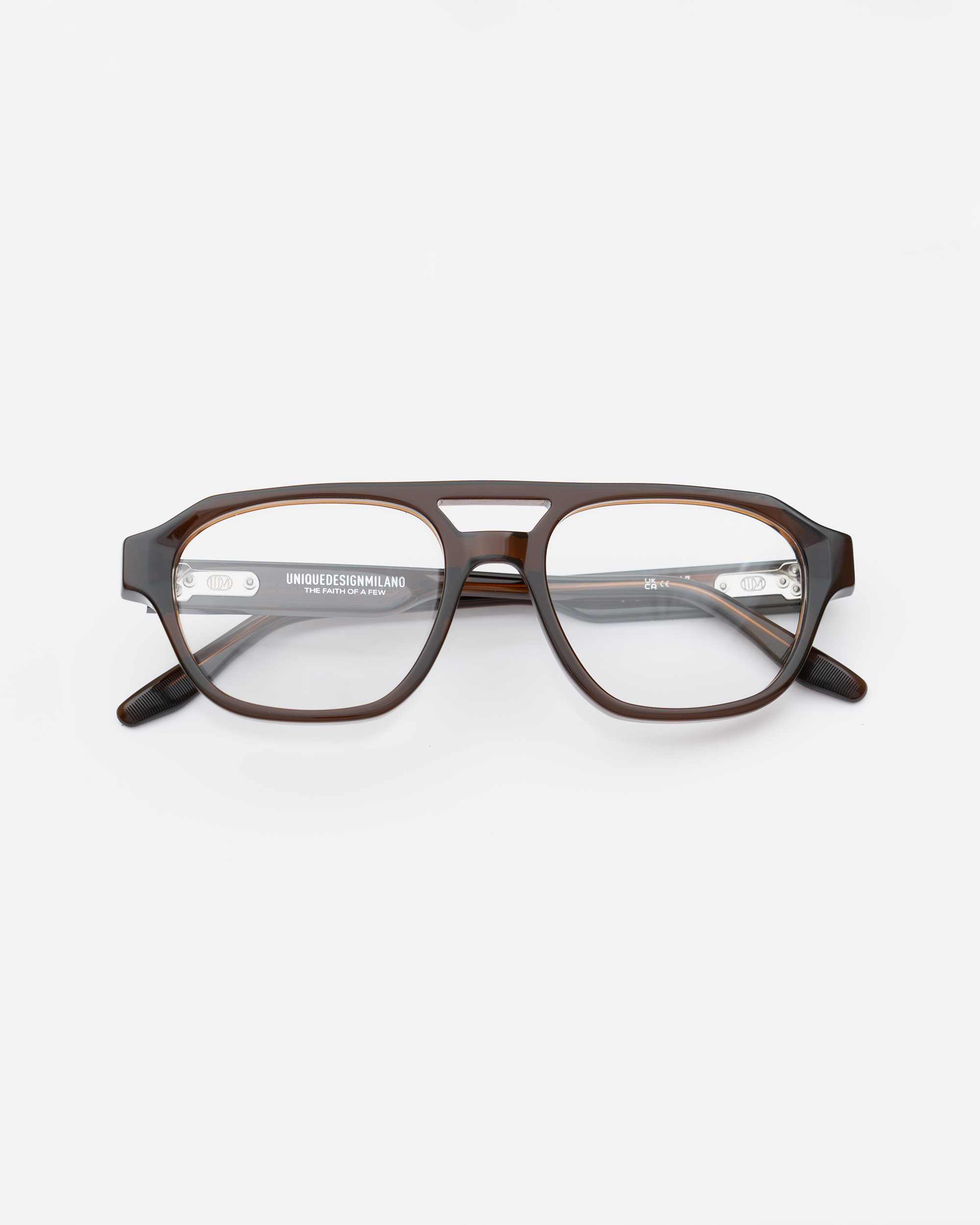 Unique Design Milano - THE RICHIE