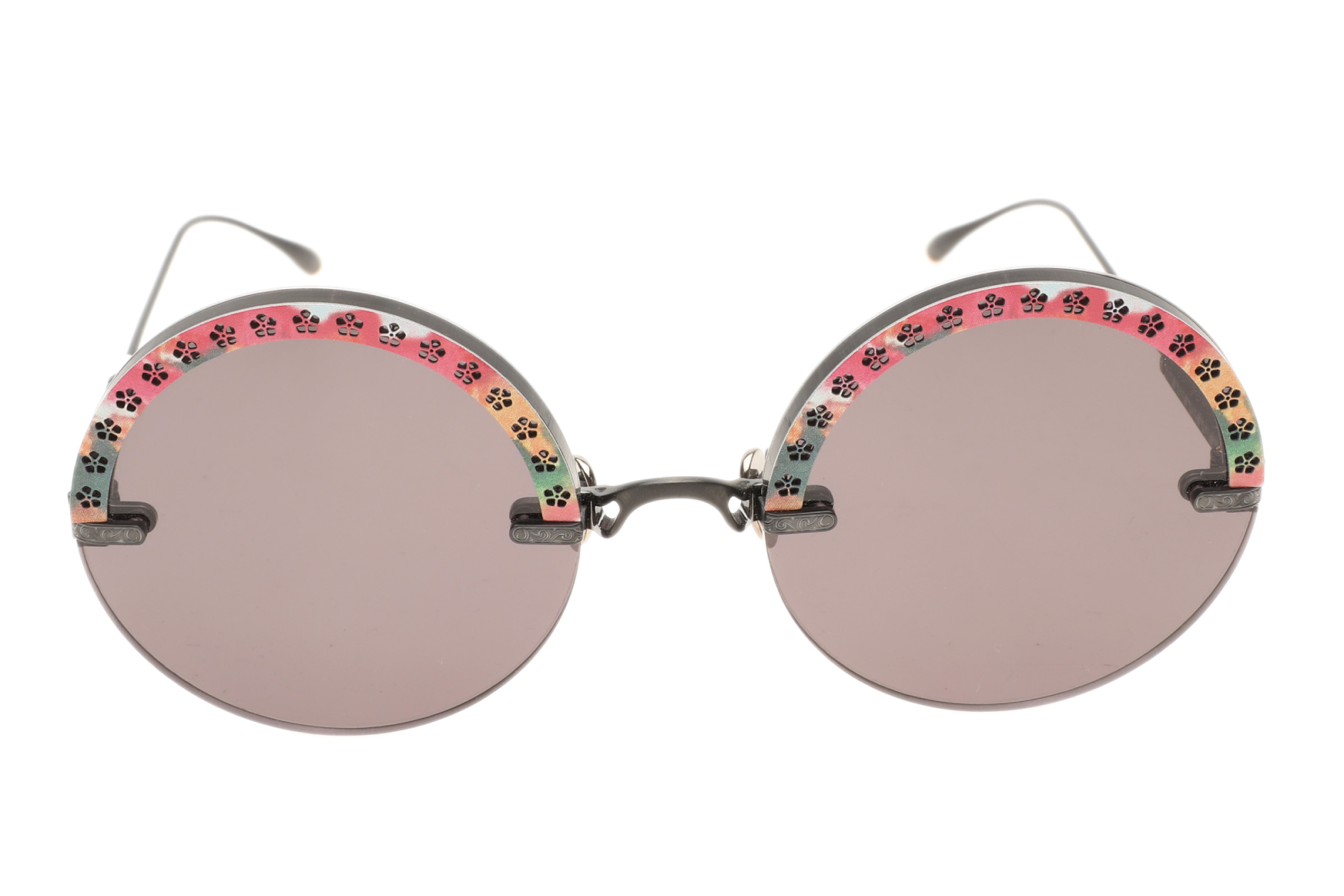 Masunaga BOTAN - Kenzo Takada Collection