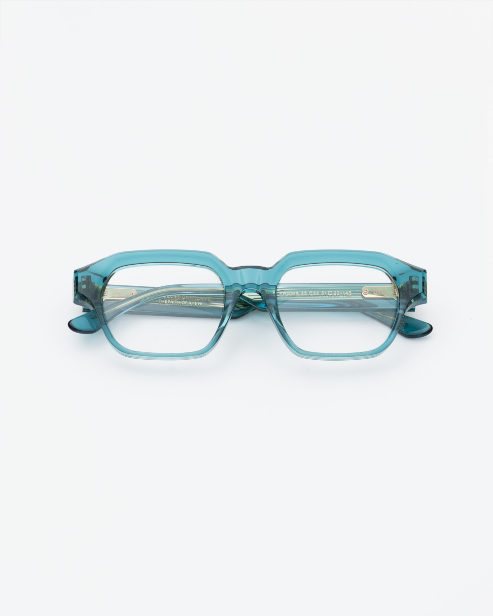 Unique Design Milano - FRAME 33