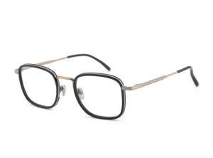 Masunaga ALCOR - Kenzo Takada Collection