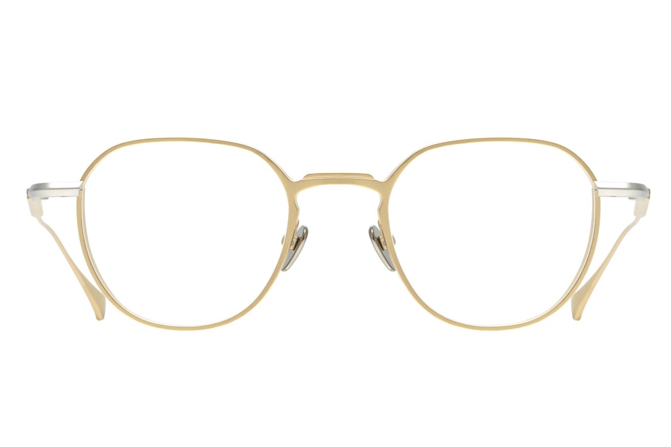 Masunaga SCULPTOR - Kenzo Takada Collection