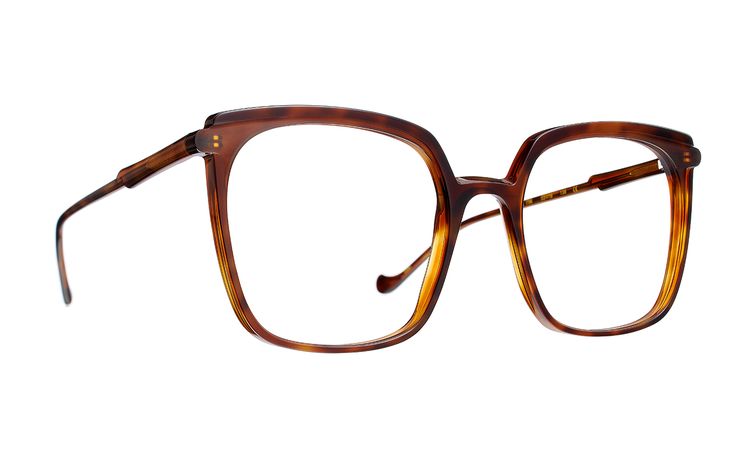 Caroline Abram NADINE