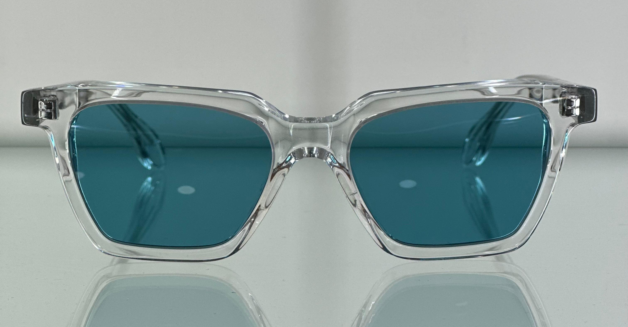 GARD CUBILINE Line 13 Sole