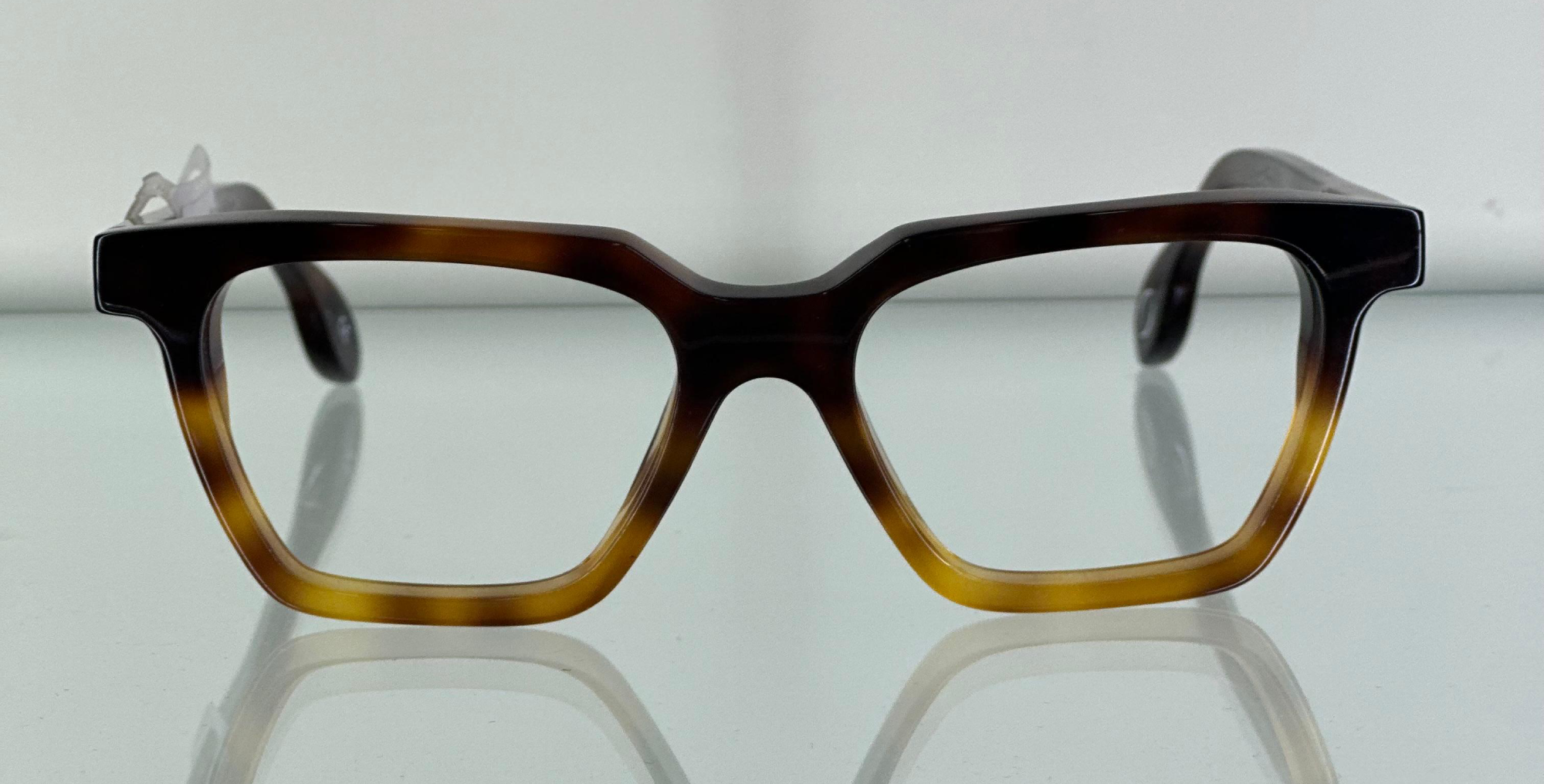 GARD CUBILINE Line 13