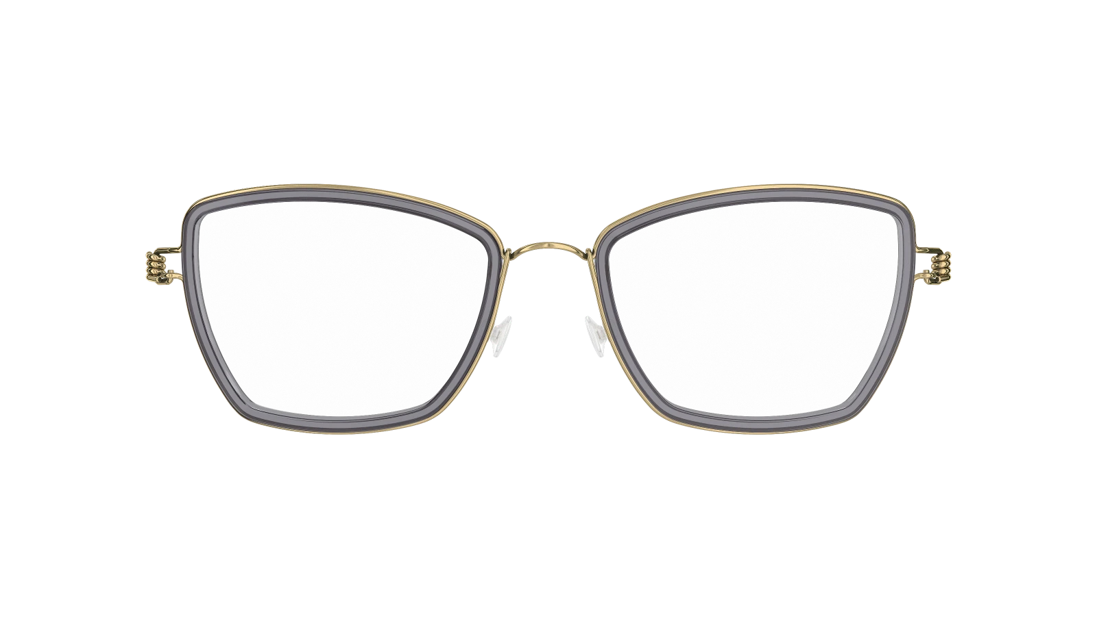 Lindberg Air Rim KARLA