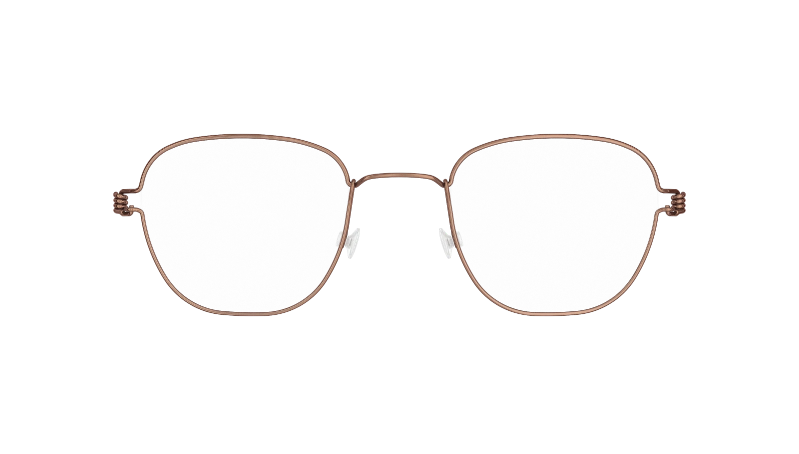 Lindberg Air Rim HJALMER