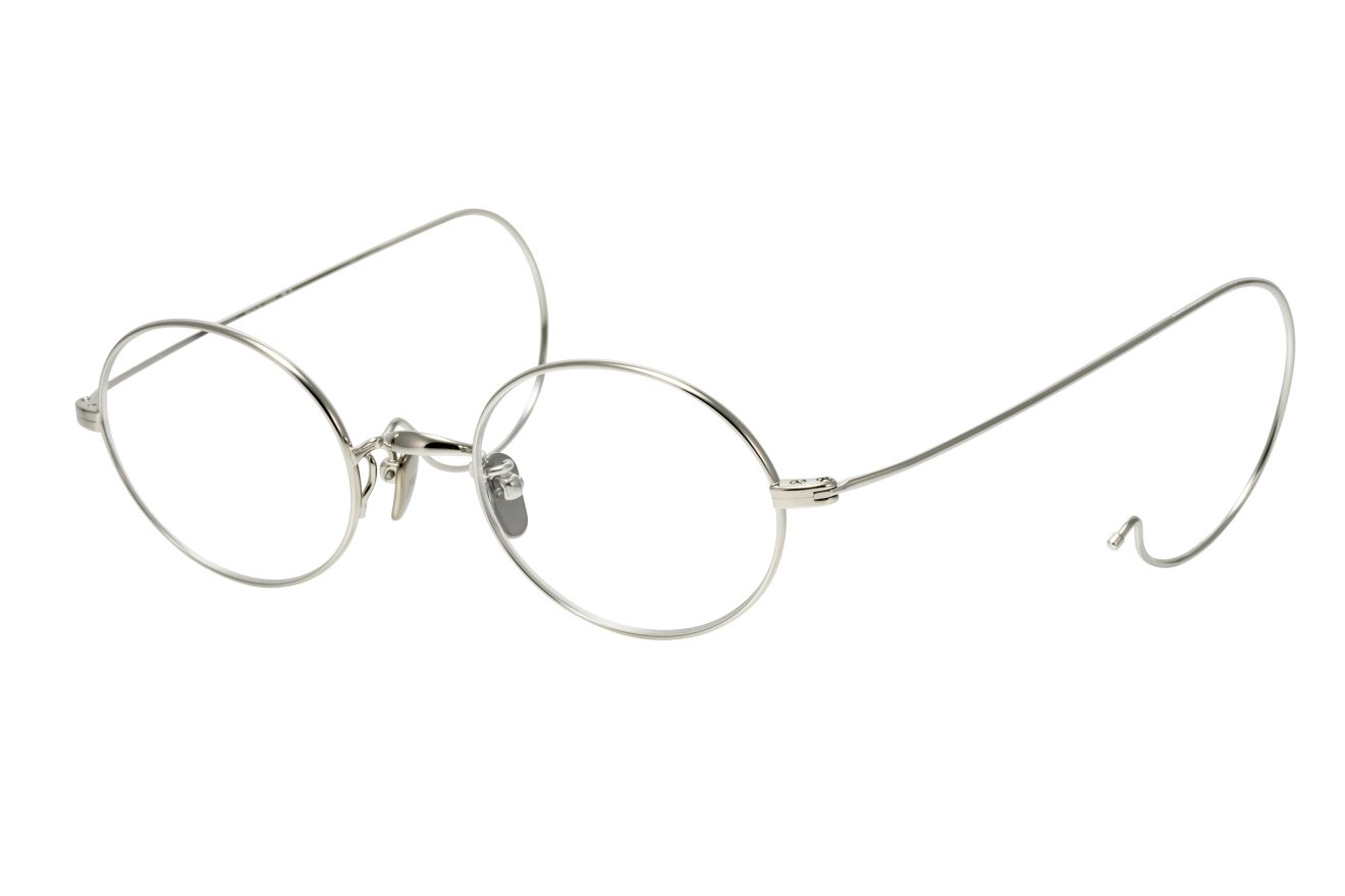 Masunaga GMS-196TN - 42