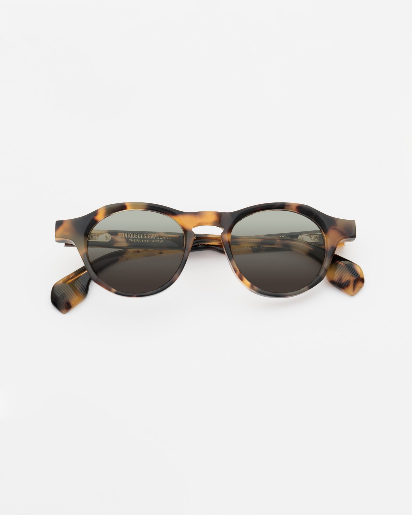 Unique Design Milano - CHAMPAGNE SUPERNOVA Sole