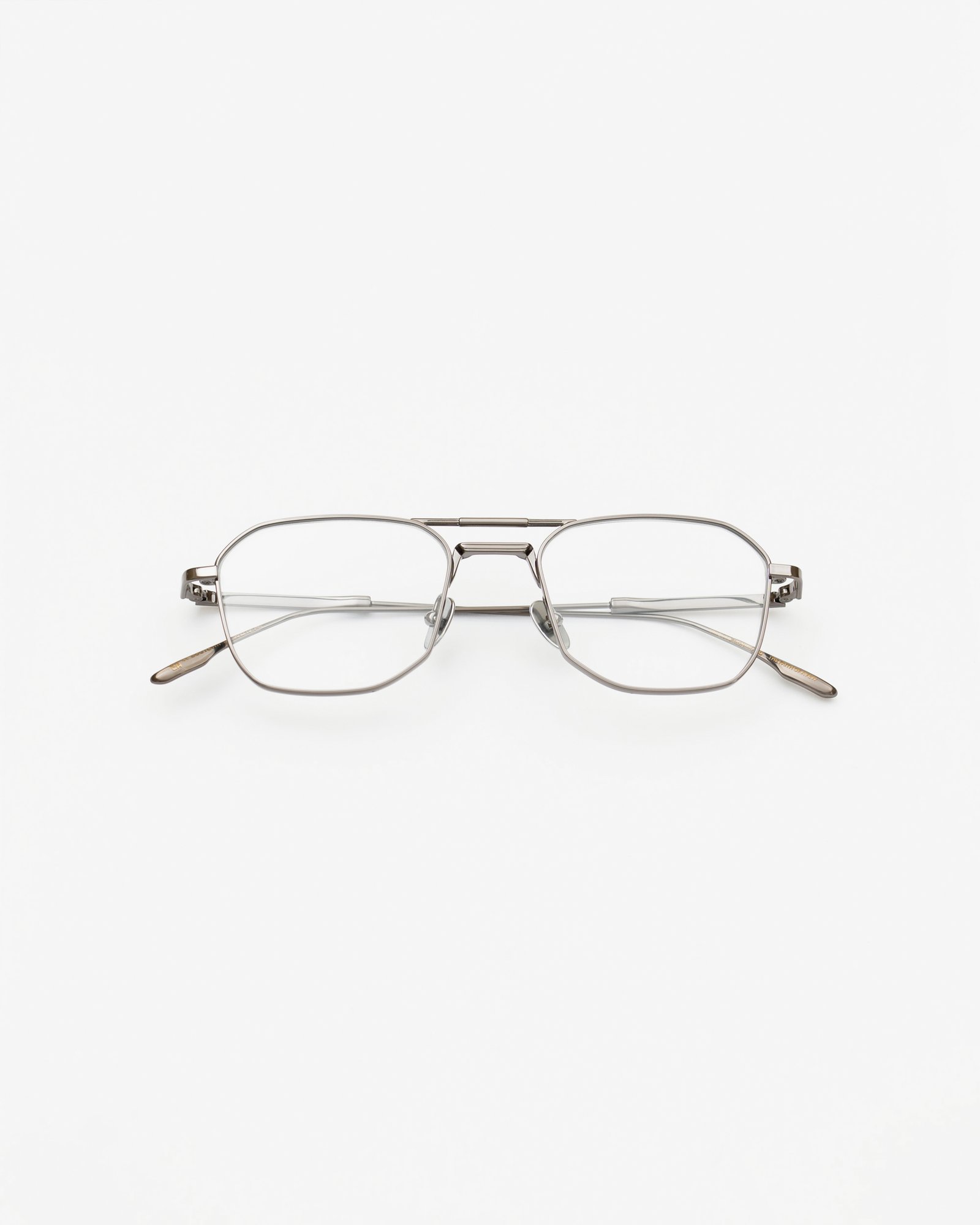 Unique Design Milano - DOGTOWN