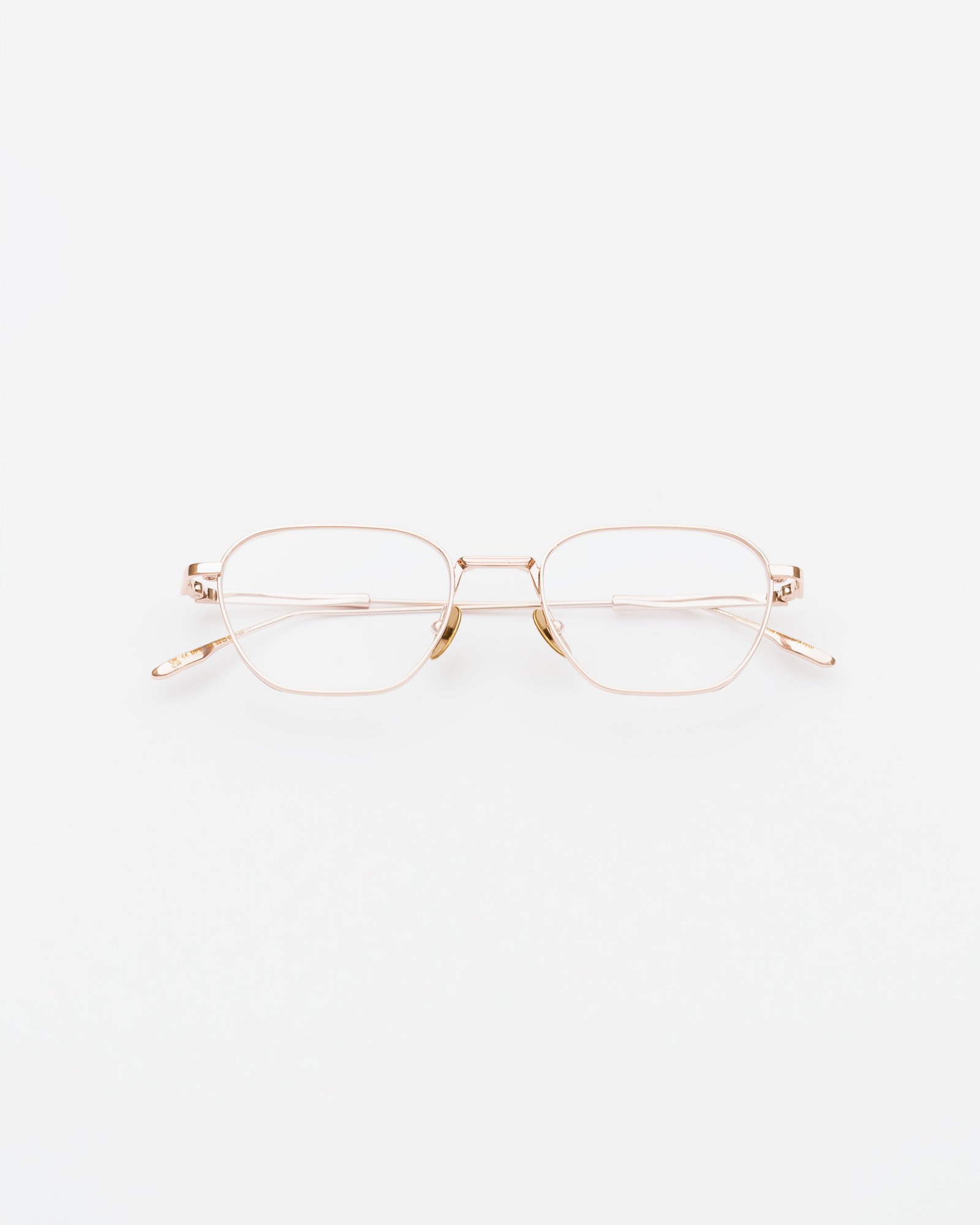 Unique Design Milano - DPS