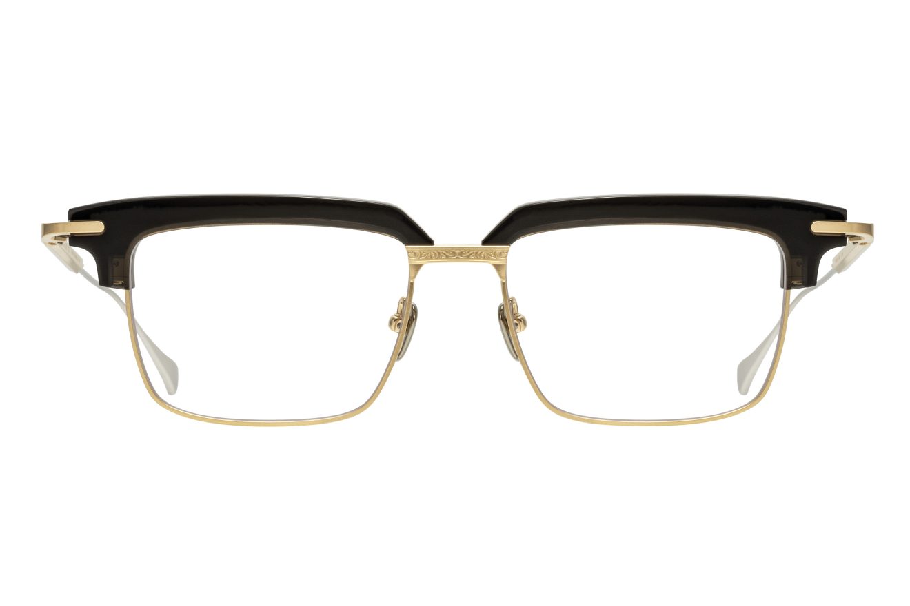 Masunaga VESTA - Kenzo Takada Collection