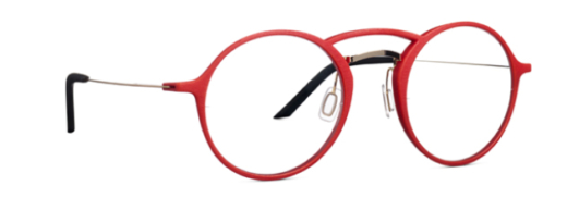 MONOQOOL - BLACK BIRD – BD