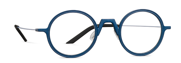 MONOQOOL - BOHEMIAN - BH