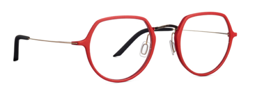 MONOQOOL - BARROW – BR