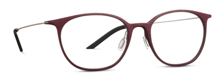 MONOQOOL - BIG SISTER – BS