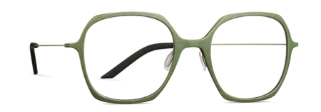 MONOQOOL - BLAZE – BZ