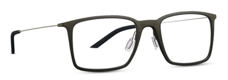 MONOQOOL - CAPTAIN – CN