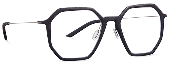 MONOQOOL - DAUPHINE – DH