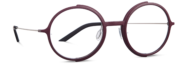 MONOQOOL - FREYA STARK – FS