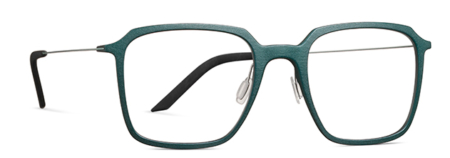 MONOQOOL - HEISENBERG – HG