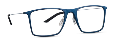 MONOQOOL - HAYDEN - HY