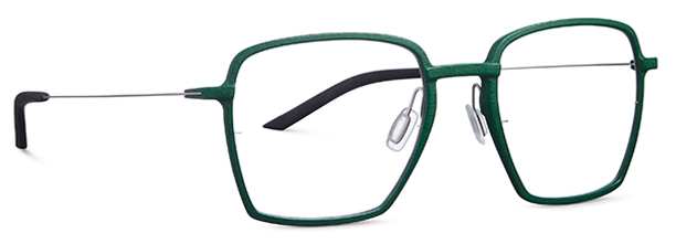 MONOQOOL - MAMBO - MB