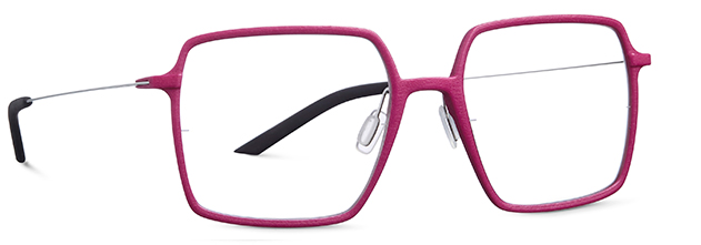 MONOQOOL - THE MARQUIS – MQ