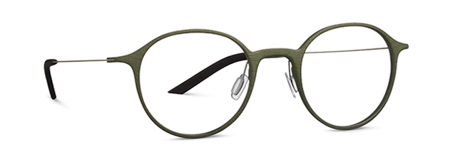 MONOQOOL - POPSICLE PP