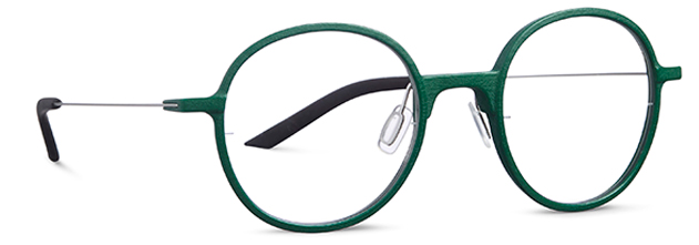 MONOQOOL - ZEITGEIST – ZG