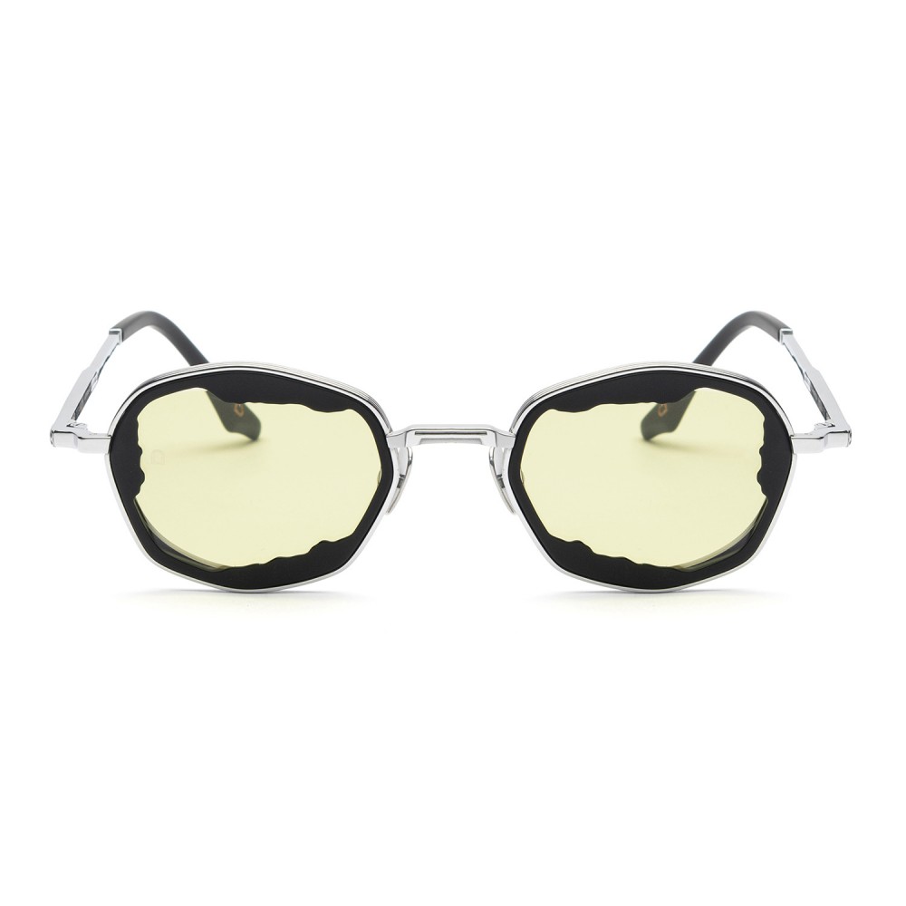 SOHO - Excalibur Sun