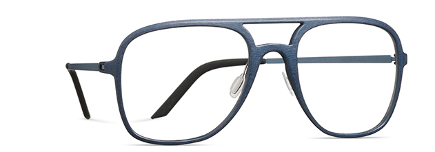 MONOQOOL - OUTLAW OL