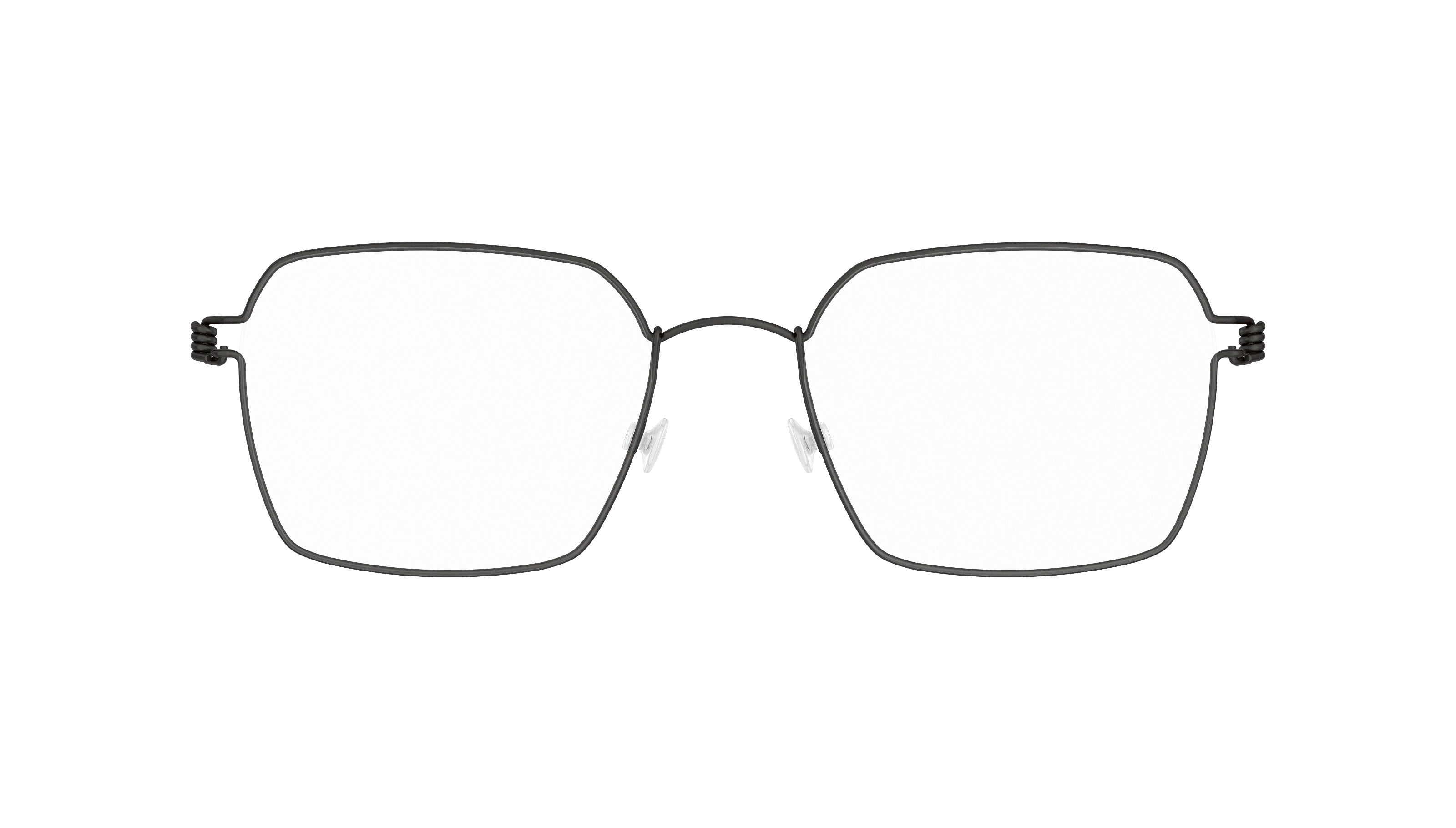 Lindberg Air Rim SIGGE